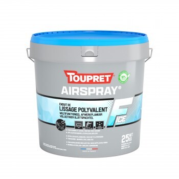 airspray-f-ice-25kg.600.jpg